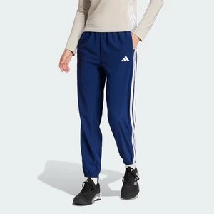 Obrázek produktu Kalhoty Train Essentials 3-Stripes Woven Adidas