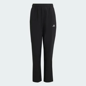 Obrázek produktu Kalhoty Training AEROREADY Woven Kids Adidas