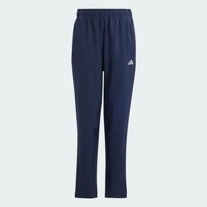 Obrázek produktu Kalhoty Training AEROREADY Woven Kids Adidas