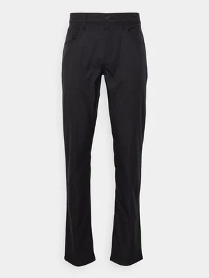Obrázek produktu Kalhoty TravisMathew