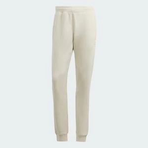Obrázek produktu Kalhoty Trefoil Essentials Adidas