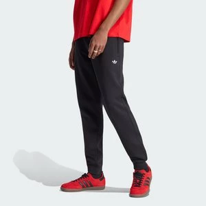 Obrázek produktu KALHOTY TREFOIL ESSENTIALS Adidas
