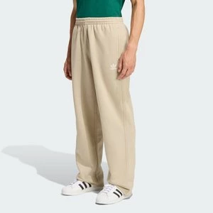 Obrázek produktu Kalhoty Trefoil Essentials Open Hem Adidas