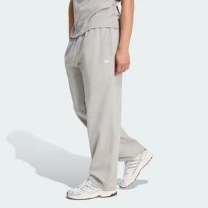 Obrázek produktu KALHOTY TREFOIL ESSENTIALS OPEN HEM Adidas