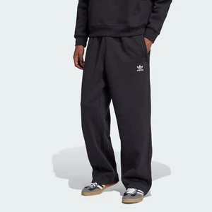 Obrázek produktu Kalhoty Trefoil Essentials Open Hem Adidas
