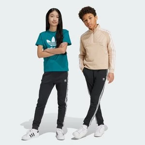 Obrázek produktu Kalhoty Trefoil Kids Adidas