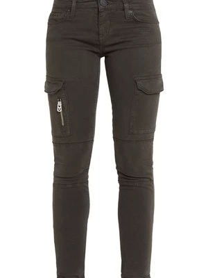 Obrázek produktu Kalhoty True Religion