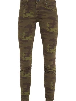 Obrázek produktu Kalhoty True Religion
