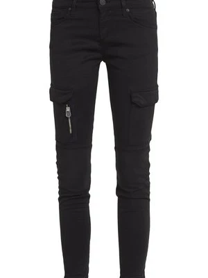 Obrázek produktu Kalhoty True Religion