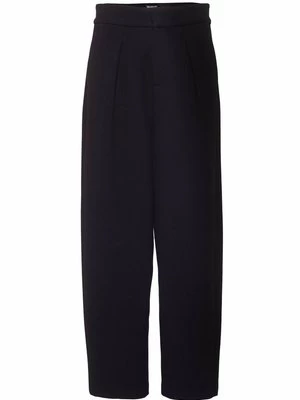 Obrázek produktu Kalhoty True Religion