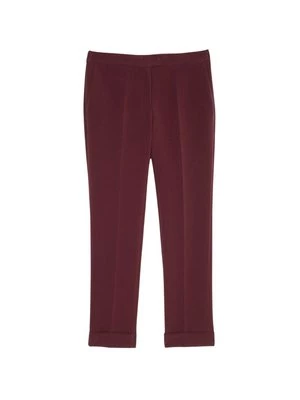 Obrázek produktu Kalhoty TWINSET