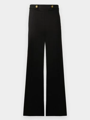 Obrázek produktu Kalhoty TWINSET