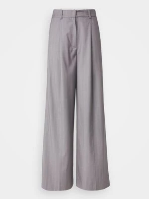 Obrázek produktu Kalhoty TWINSET