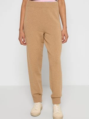 Obrázek produktu Kalhoty TWINSET