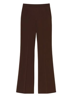 Obrázek produktu Kalhoty TWINSET