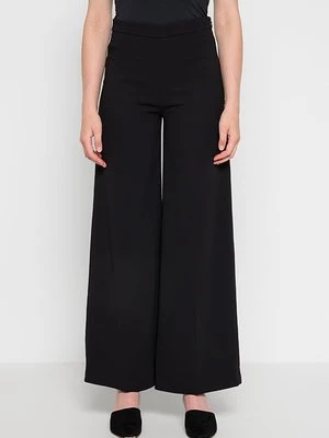 Obrázek produktu Kalhoty TWINSET