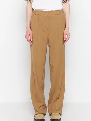 Obrázek produktu Kalhoty TWINSET