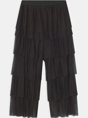 Obrázek produktu Kalhoty TWINSET