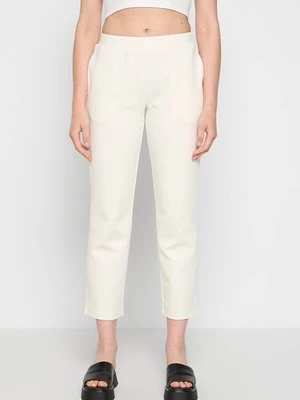 Obrázek produktu Kalhoty TWINSET