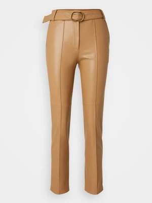 Obrázek produktu Kalhoty TWINSET