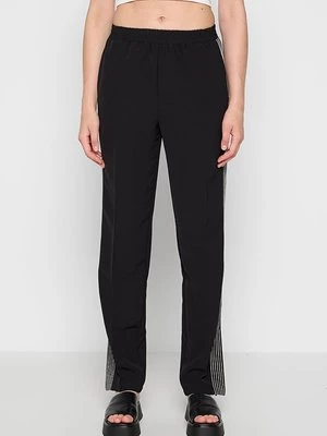 Obrázek produktu Kalhoty TWINSET