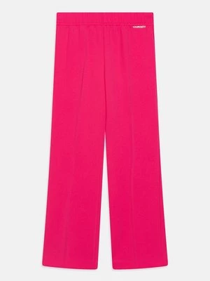 Obrázek produktu Kalhoty TWINSET