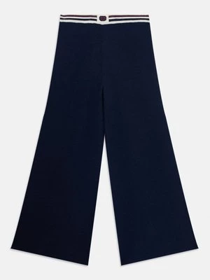 Obrázek produktu Kalhoty TWINSET