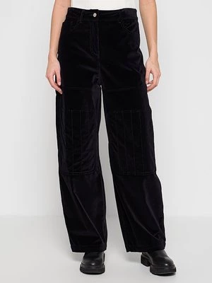 Obrázek produktu Kalhoty Twinset ACTITUDE