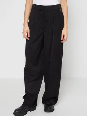 Obrázek produktu Kalhoty Twinset ACTITUDE