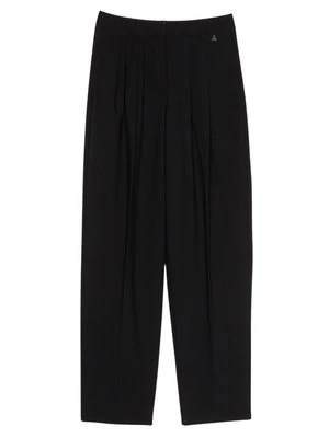 Obrázek produktu Kalhoty Twinset ACTITUDE