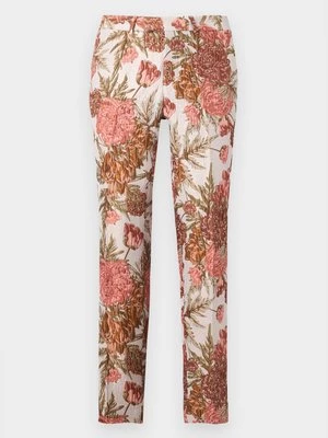 Obrázek produktu Kalhoty Twisted Tailor