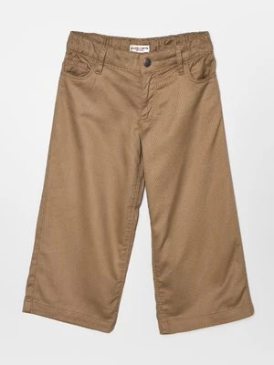 Obrázek produktu Kalhoty U.S. Polo Assn.