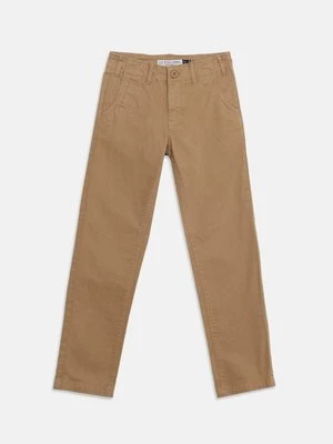 Obrázek produktu Kalhoty U.S. Polo Assn.