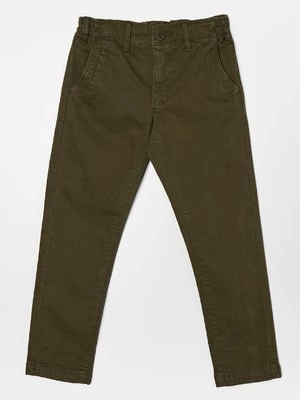 Obrázek produktu Kalhoty U.S. Polo Assn.