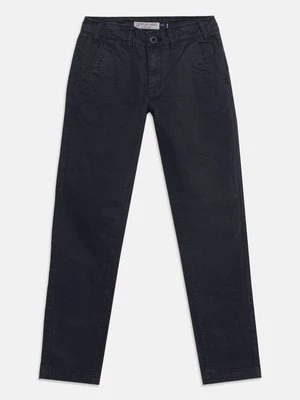 Obrázek produktu Kalhoty U.S. Polo Assn.