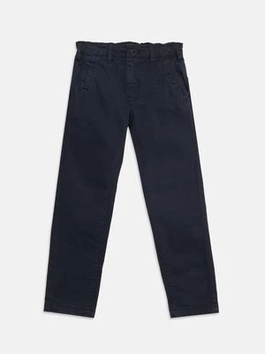 Obrázek produktu Kalhoty U.S. Polo Assn.