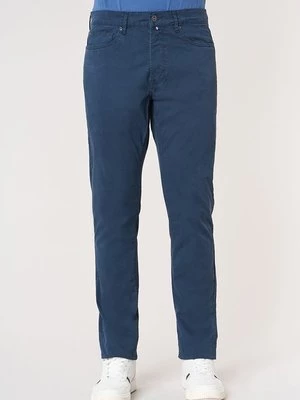 Obrázek produktu Kalhoty U.S. Polo Assn.