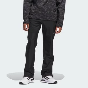 Obrázek produktu Kalhoty Ultimate365 Tour CLIMAPROOF+ Adidas