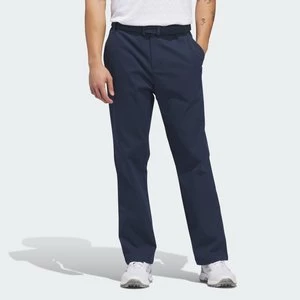 Obrázek produktu KALHOTY ULTIMATE365 TWILL LOOSE FIT Adidas