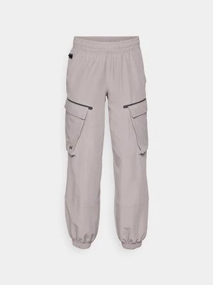 Obrázek produktu Kalhoty Under Armour