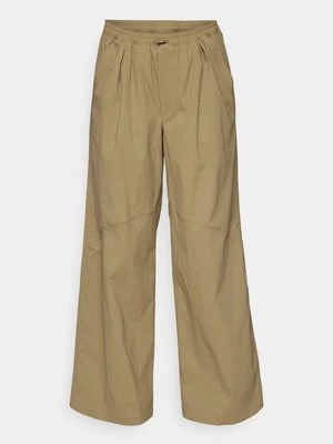 Obrázek produktu Kalhoty Under Armour