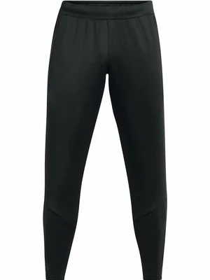 Obrázek produktu Kalhoty Under Armour