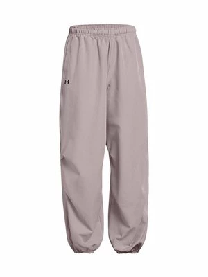 Obrázek produktu Kalhoty Under Armour