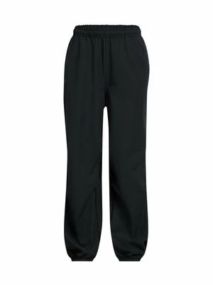 Obrázek produktu Kalhoty Under Armour
