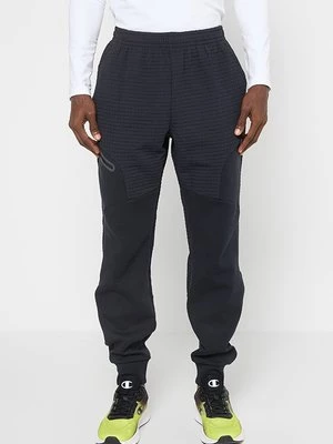 Obrázek produktu Kalhoty Under Armour