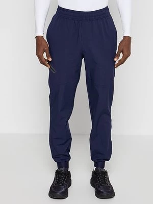 Obrázek produktu Kalhoty Under Armour