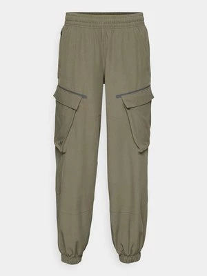 Obrázek produktu Kalhoty Under Armour