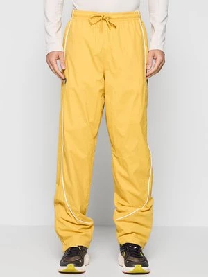 Obrázek produktu Kalhoty Under Armour