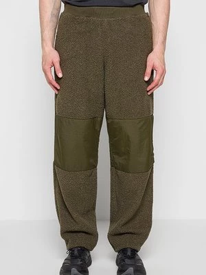 Obrázek produktu Kalhoty Under Armour