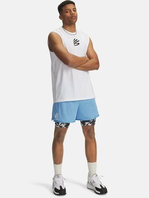 Obrázek produktu Kalhoty Under Armour